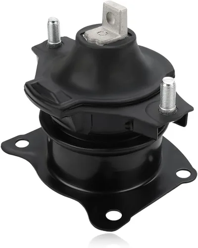 Vista 7 de Front Engine Motor Mount Replacement for 2003-2007 Honda Accord 2.4L 3.0L