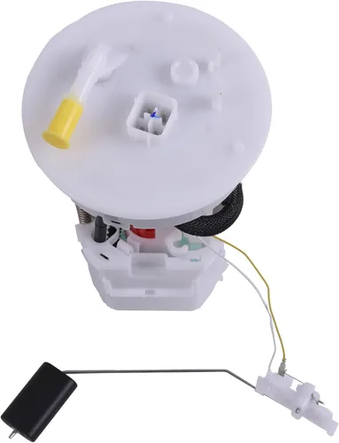 Vista 4 de Módulo de bomba de combustible 15100-79K00 compatible con Suzuki Grand Vitara II 2009-2017 2.4L 15100-78K00