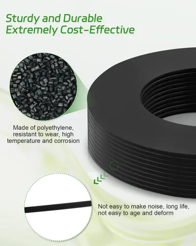 Vista 3 de Kit de cuñas de pasador de cubo para excavadora de 1.575 pulgadas (1.575 in) para Cat Kubota Deere Komatsu, variedad de equipos pequeños y pesados