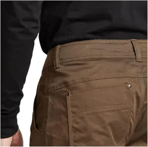 Vista 7 de SITKA Gear Back - Pantalón para cuarenta