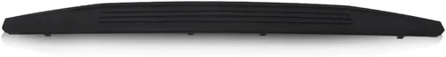 Vista 26 de Tapas para rieles de cama compatibles con Chevy Silverado 1999 2000 2001 2002 2003 2004 2005/GMC Sierra 1500 izquierda del conductor y lado derecho