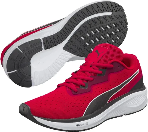 Vista 7 de PUMA Tenis de correr aviador para hombre