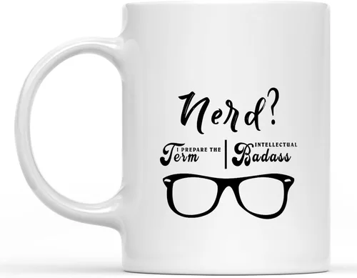 Vista 419 de Taza inspiradora y sarcasmo con texto en inglés "A Truly Great Doctor is Hard to Fond", regalos inspiradores y sarcasmo para hombres y mujeres
