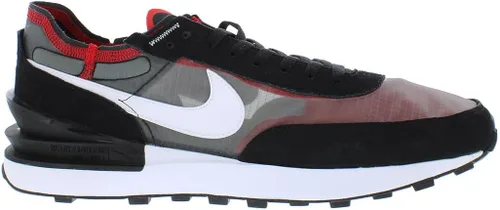 Vista 200 de Nike Hombre Stroke