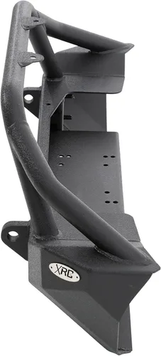 Vista 4 de Smittybilt - Cabrestante para defensa delantera 76806 Xrc W (negro)