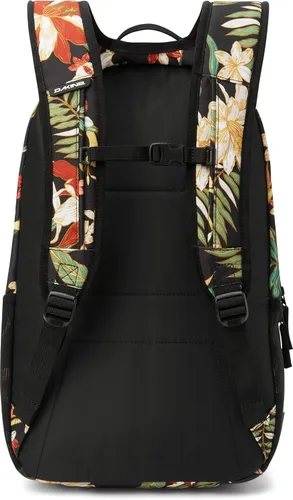 Vista 2 de Mochila Dakine Campus 25L, 25 L, Moderno