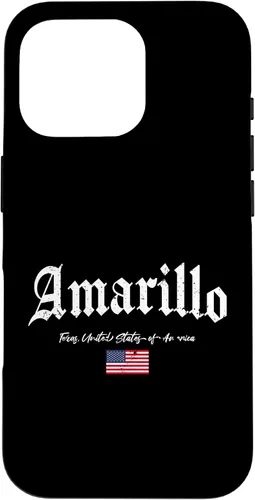 Vista 20 de Funda de diseño gótico amarillo para iPhone 16