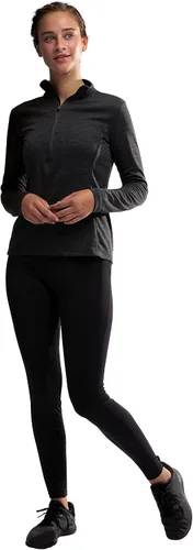 Vista 5 de Russell Athletic Cremallera ligera para mujer de 14