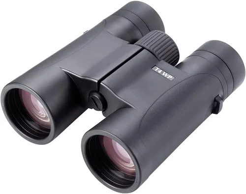 Vista 8 de Opticron T4 Trailfinder WP 8x25 Monocular - Negro 30710