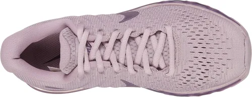Vista 5 de Nike Mujeres Air Max 2017 Zapatos Para Correr