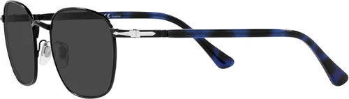Vista 3 de Persol 0PO2476S