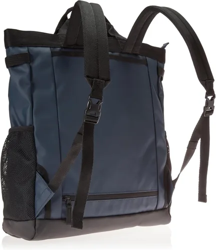 Vista 2 de Oakley Endless Adventure Rc Tote Bag