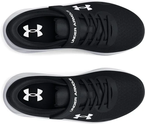 Vista 2 de Under Armour unisex-child Pursuit 3 Alternate Closure