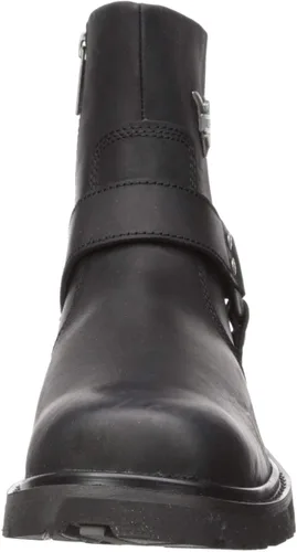 Vista 2 de HARLEY-DAVIDSON FOOTWEAR Men's Rambert Motorcycle Boot