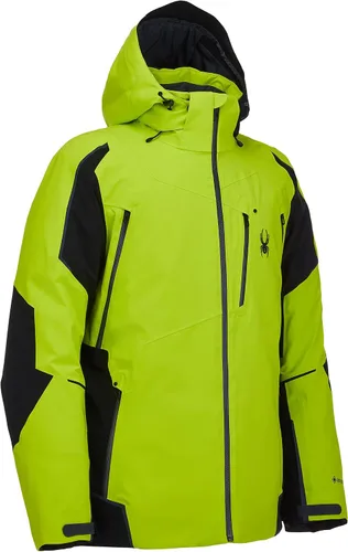 Vista 7 de Spyder Leader GTX para hombre