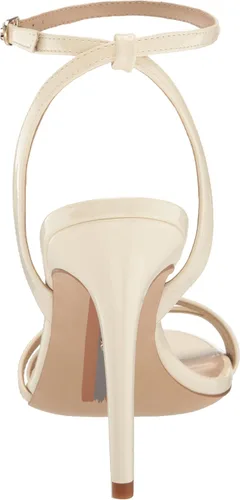 Vista 3 de Sam Edelman Sandalias Gemmie para mujer