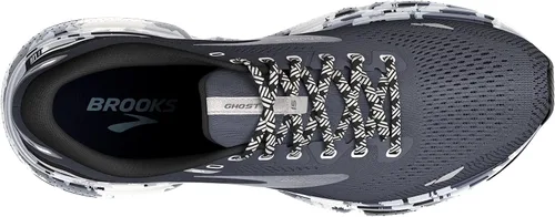 Vista 5 de Brooks Tenis de correr Ghost 15 Neutral para mujer