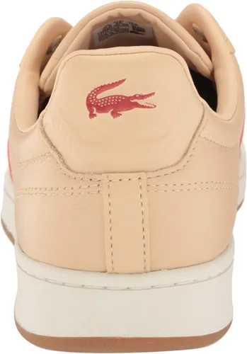 Vista 3 de Lacoste Carnaby Pro 222 1 SMA - Tenis