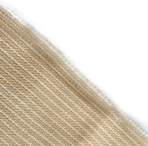 Vista 3 de Shatex tela parasol, Trigo