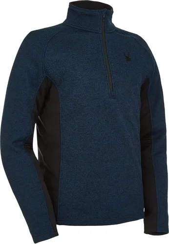 Vista 7 de Spyder Men's Outbound
