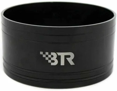 Vista 2 de Compresor de anillo de pistón BTR 4.010" LS, SBC, LT1, SBF, SBM, LS2, LQ9, LQ4, L96