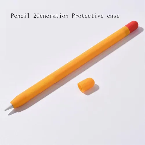 Vista 2 de Funda compatible con iPad de 9ª/8ª/7ª generación, funda para iPad 10.2 2021/2020/2019, con función atril de absorción de impactos, bonita funda