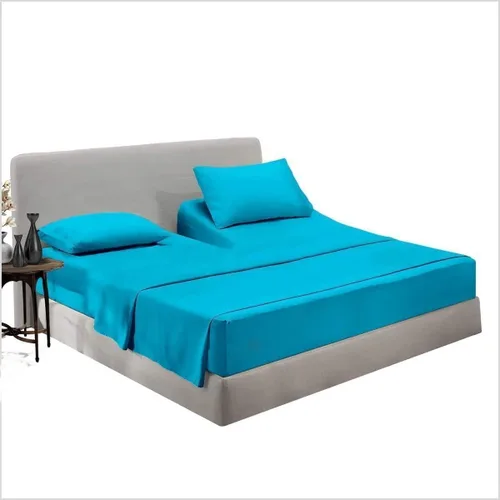 Vista 9 de Top Split Queen - Juego de sábanas de cabeza flexible para colchón de número para cama de bolsillo profundo, 1800 hilos, súper suave y fresco, juego