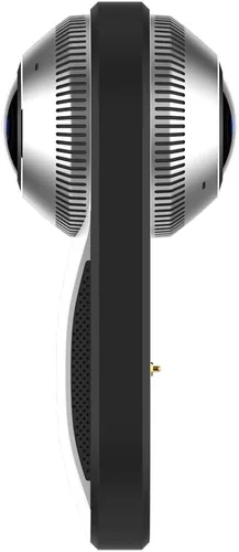 Vista 3 de Essential Cámara de 360 grados para teléfono Essential