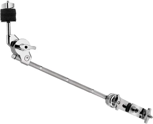 Vista 2 de PDP Concept Platillo Brazo Boom con Mega Clamp