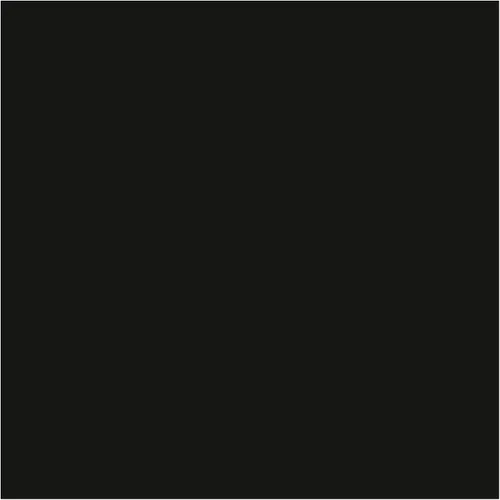 Vista 10 de Lorell Archivador móvil con 2 cajones, 14.2 x 18 x 26.5 pulgadas, negro