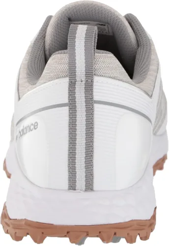 Vista 3 de New Balance Men's Fresh Foam Contend Golf Shoe