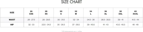 Vista 5 de TYR Men's Durafast Elite Racer Brief Swimsuit