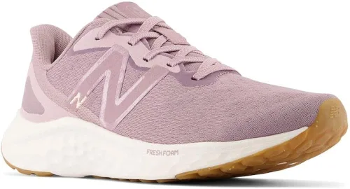 Vista 9 de New Balance Tenis de correr Fresh Foam Arishi V4 para mujer