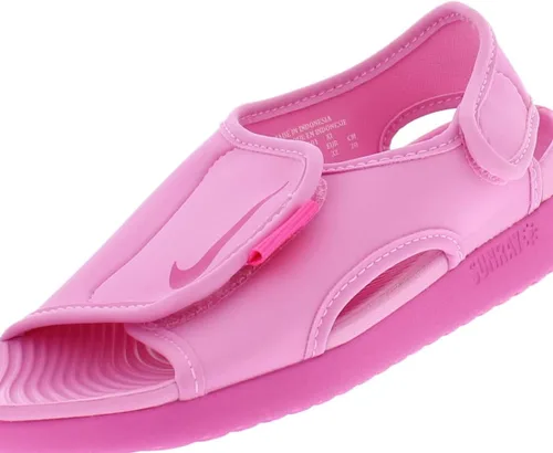 Vista 11 de Nike Sunray Adjust 5 V2