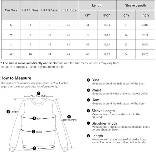Vista 5 de ZAFUL Womens V Neck Cropped Sweater Ribbed Knit Pullover Tops Sexy Drop Shoulder Jumpers