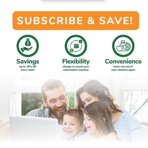 Vista 6 de Lifeable Gomitas multivitamínicas prenatales para mujer, hierro, colina y ácido fólico, vitaminas prenatales para apoyo al embarazo, vegetarianas