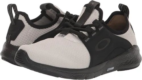 Vista 7 de Oakley Zapatilla seca