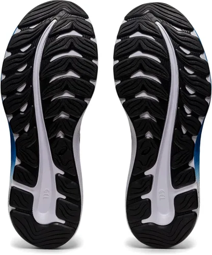 Vista 8 de ASICS Zapatillas de running Gel-Excite 9 para hombre