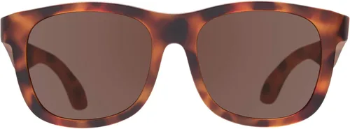 Vista 22 de Babiators Anteojos de sol unisex para Bebé Originales anteojos de sol