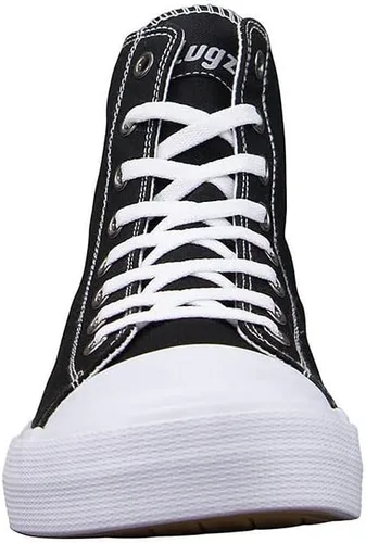 Vista 5 de Lugz Stagger Hi - Tenis clásicos de moda para hombre