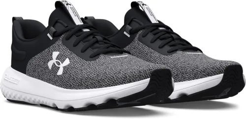 Vista 2 de Under Armour Entrenador cruzado Charged Revitalize para hombre
