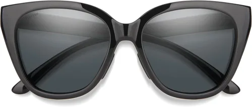 Vista 2 de Smith Era Sunglasses