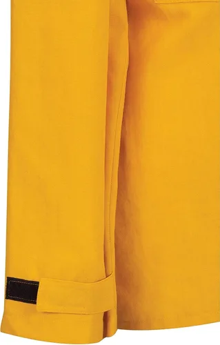 Vista 3 de Propper Wildland Shirt