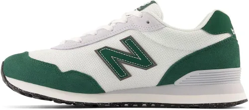 Vista 2 de New Balance 515 V3 - Tenis para hombre