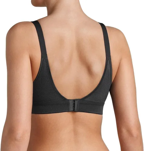 Vista 2 de TRIUMPH Women's Padded