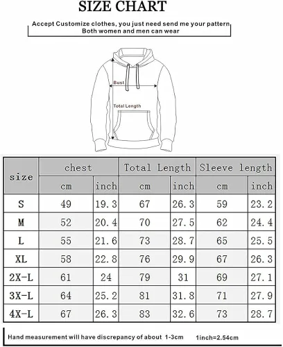 Vista 3 de COSNOBLE Sudadera con capucha Iruru, Anime Miss Kobayashi's Dragon Maid Cosplay Tohru Costume Kobayashi para adulto