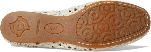 Vista 3 de BORN Crema Cameo II para mujer
