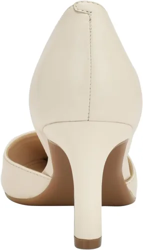 Vista 3 de Calvin Klein Zapatos de tacón Laza para mujer