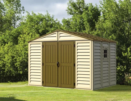 Vista 7 de 10.5X8 Woodbridge Plus W/Base