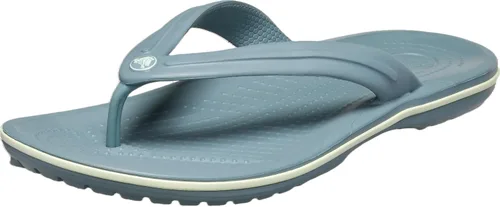 Vista 16 de Crocs - Sandalias unisex Crocband Negro